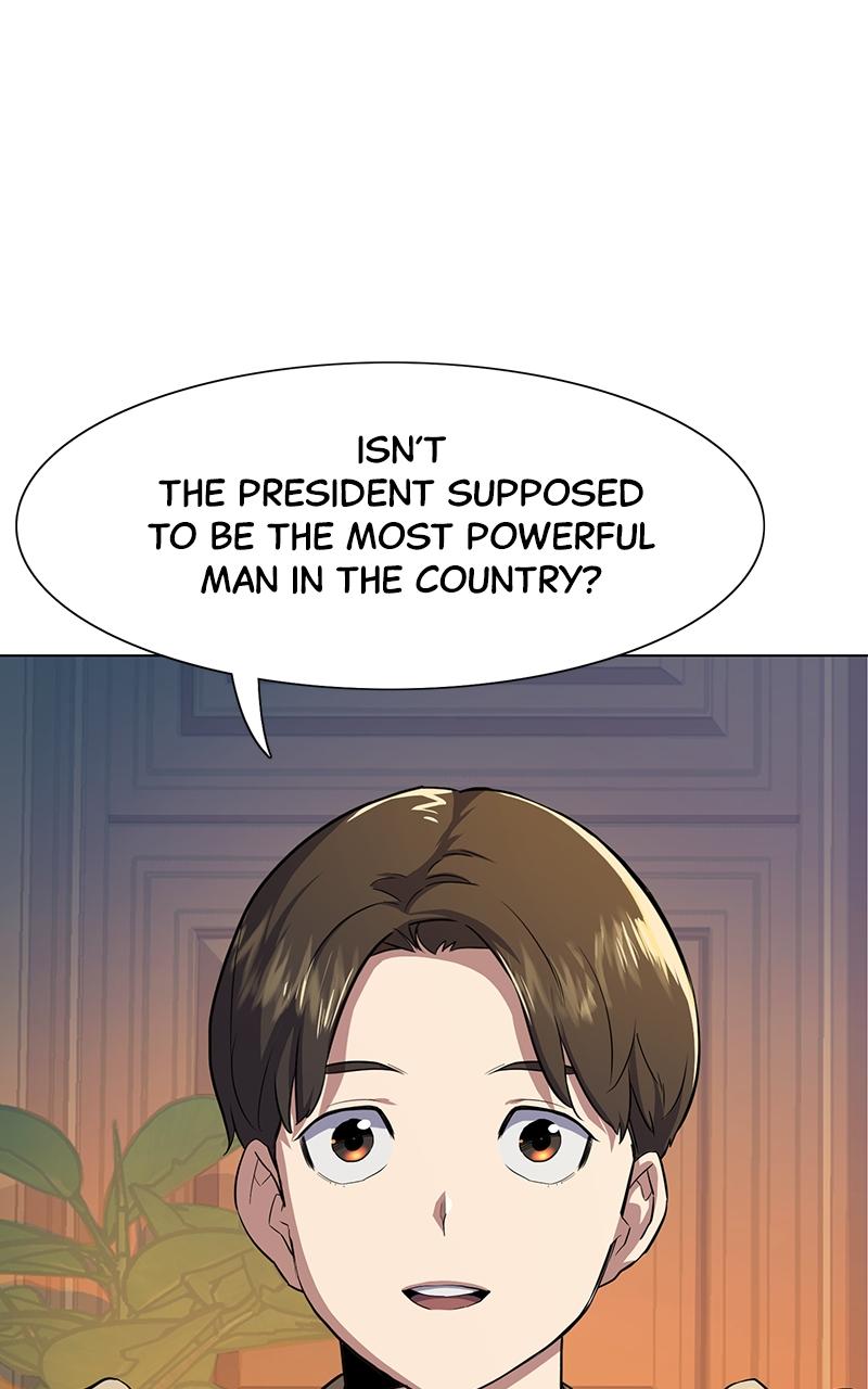 Reborn Rich Chap 3 - Next Chap 4