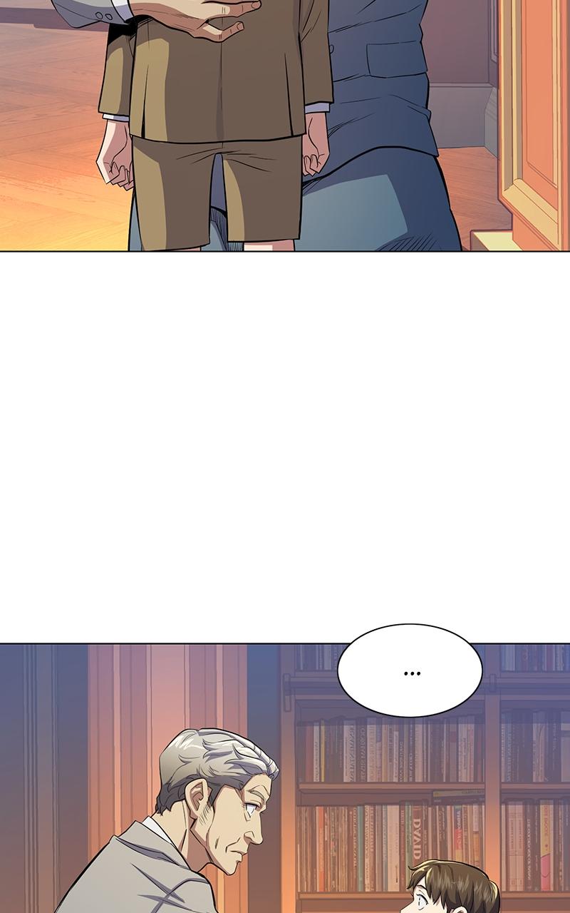 Reborn Rich Chap 3 - Next Chap 4