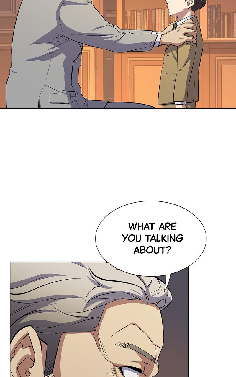 Reborn Rich Chap 3 - Next Chap 4