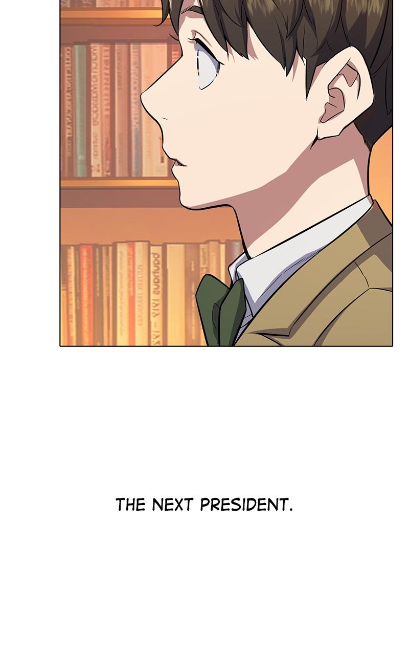 Reborn Rich Chap 3 - Next Chap 4