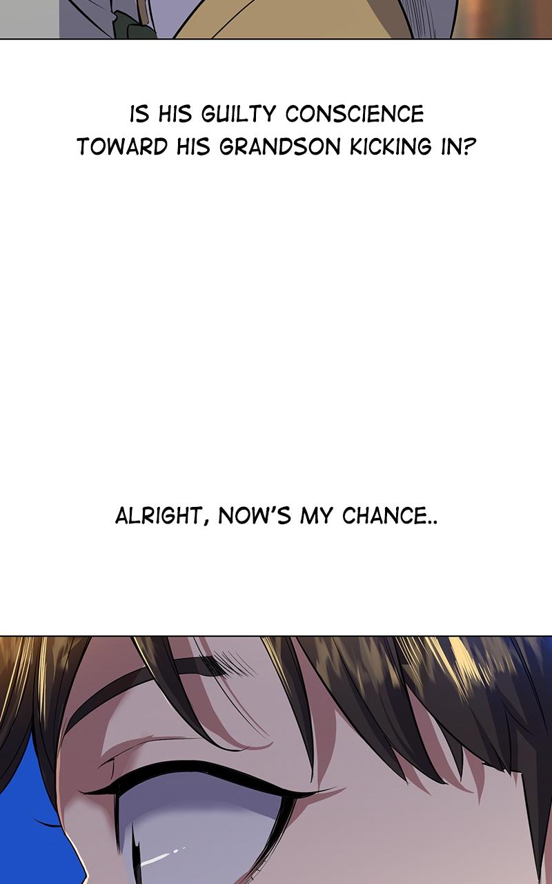 Reborn Rich Chap 3 - Next Chap 4