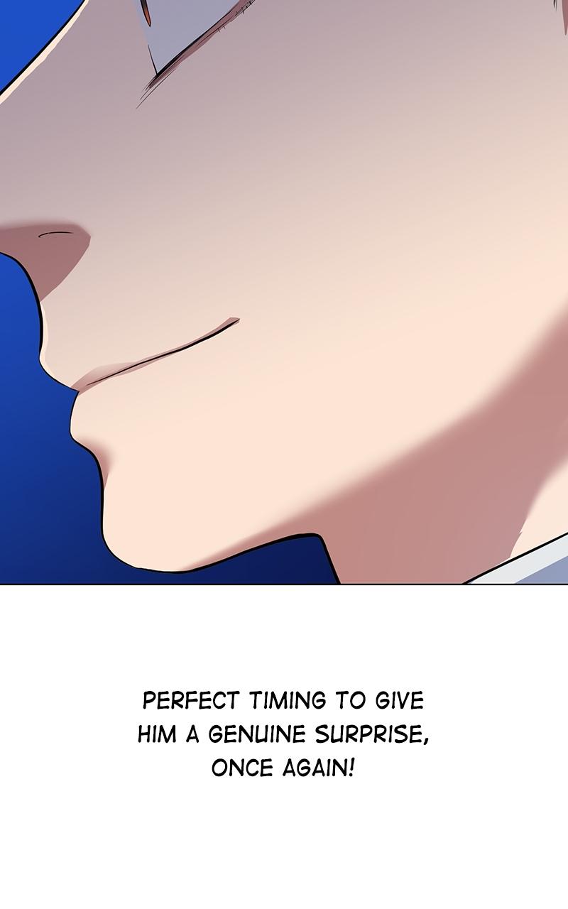 Reborn Rich Chap 3 - Next Chap 4