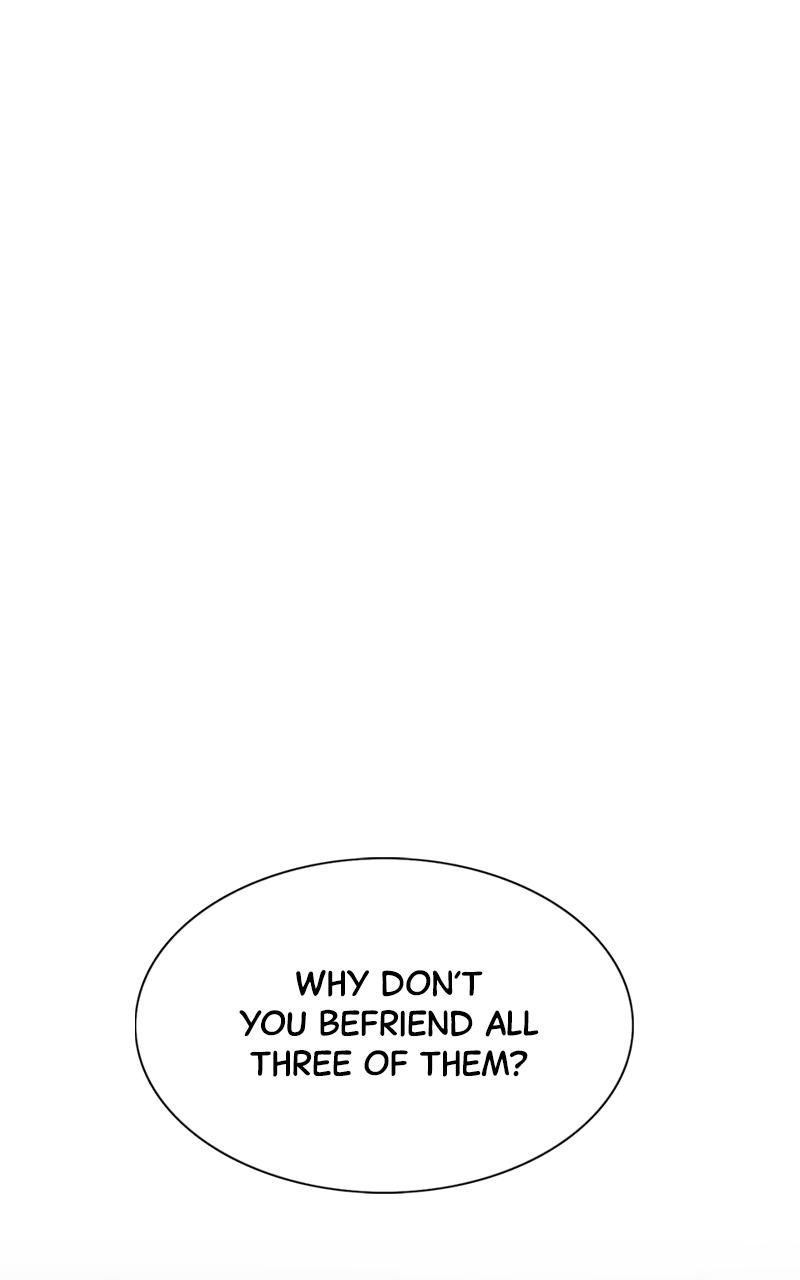 Reborn Rich Chap 3 - Next Chap 4