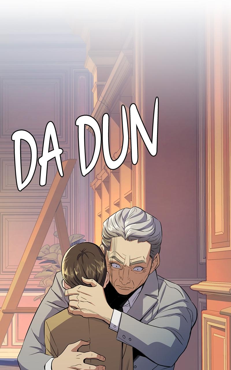 Reborn Rich Chap 3 - Next Chap 4