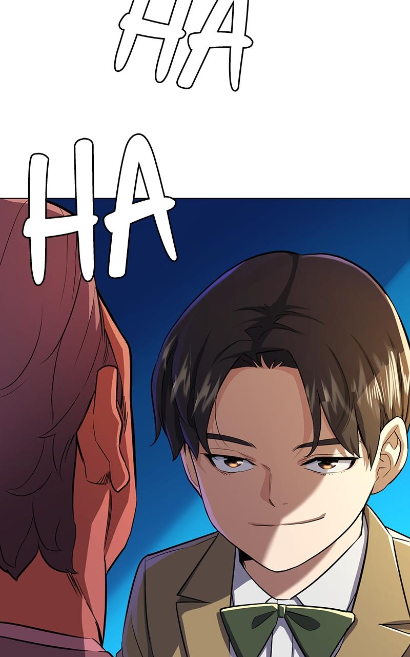Reborn Rich Chap 3 - Next Chap 4