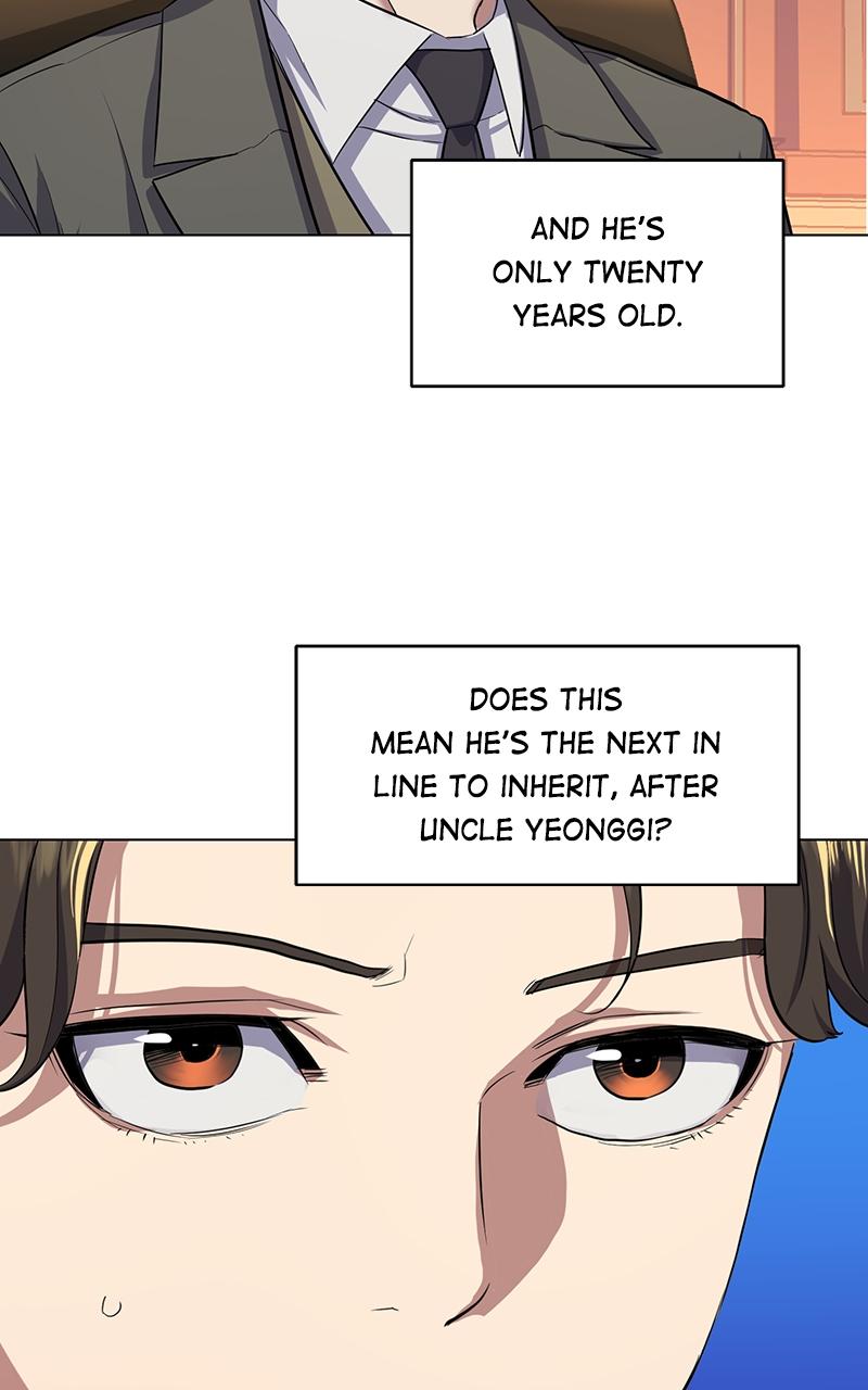 Reborn Rich Chap 3 - Next Chap 4