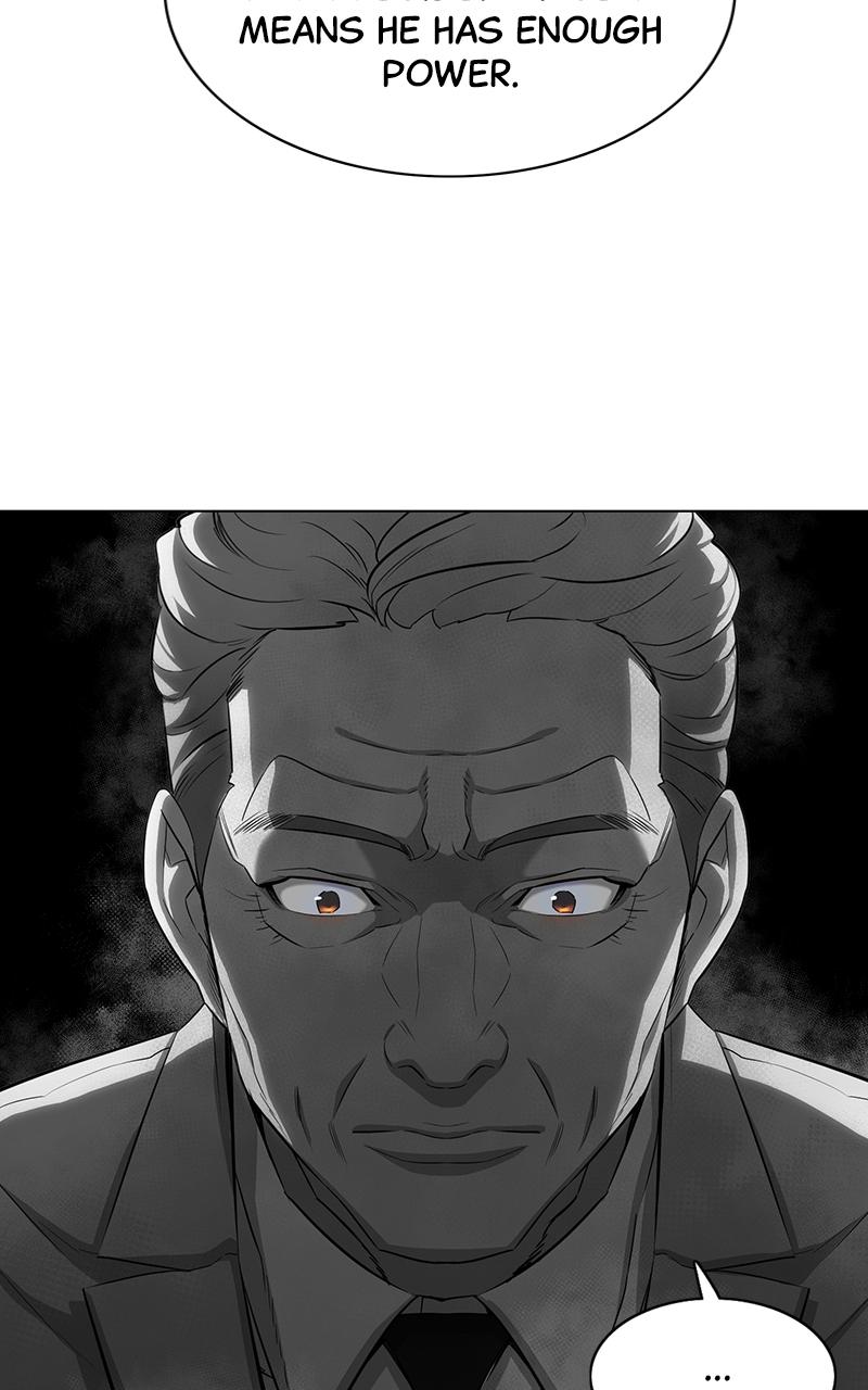 Reborn Rich Chap 3 - Next Chap 4
