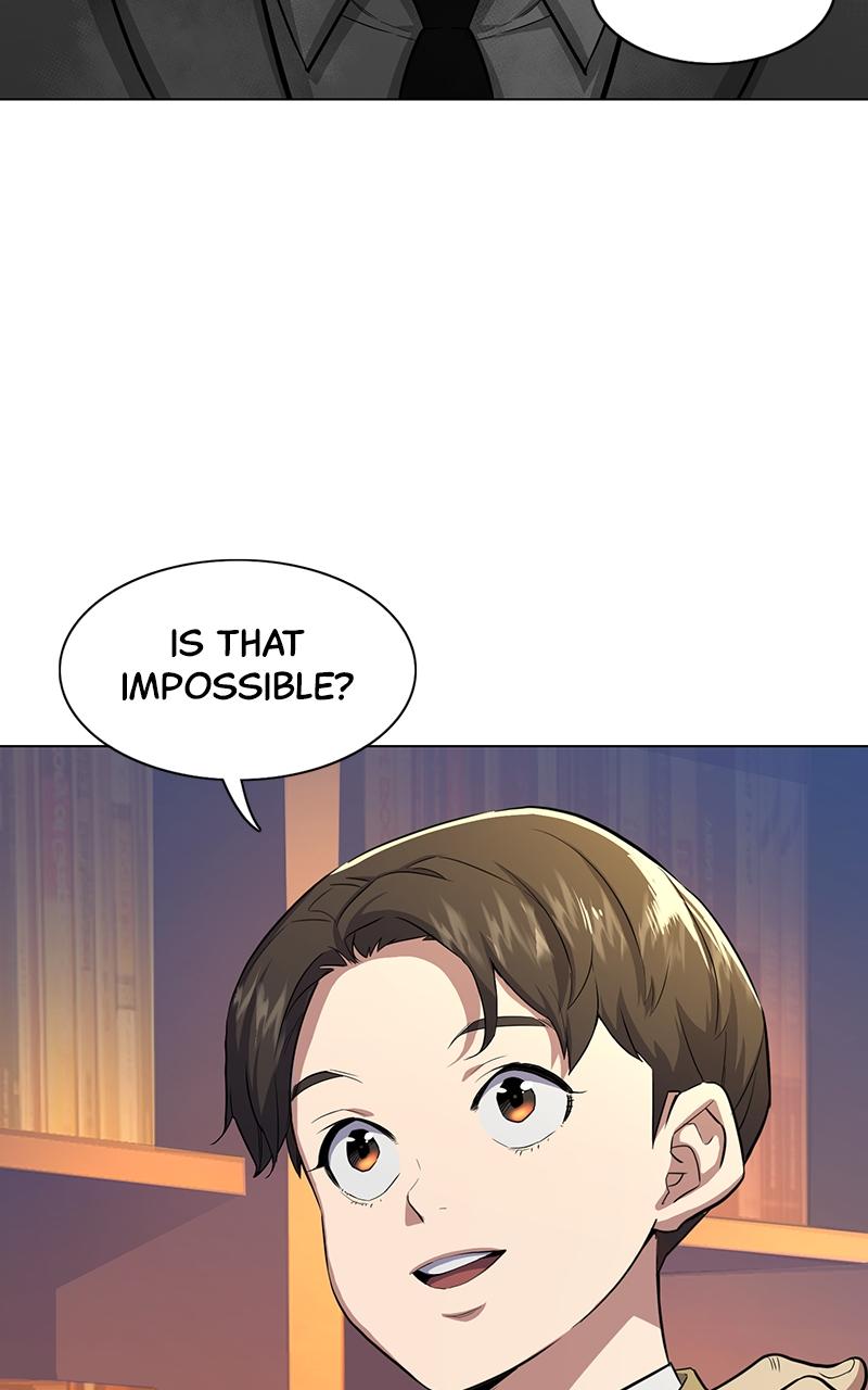 Reborn Rich Chap 3 - Next Chap 4