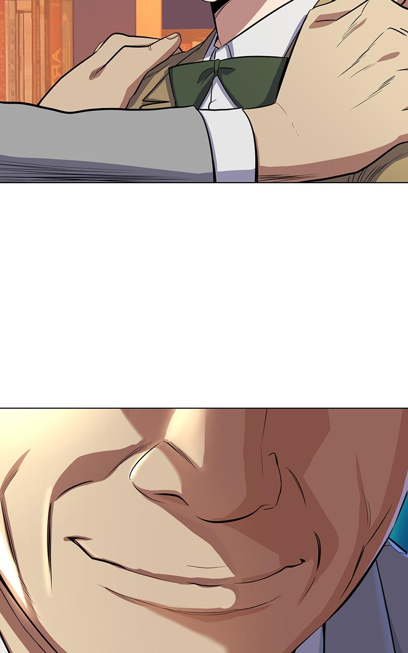 Reborn Rich Chap 3 - Next Chap 4