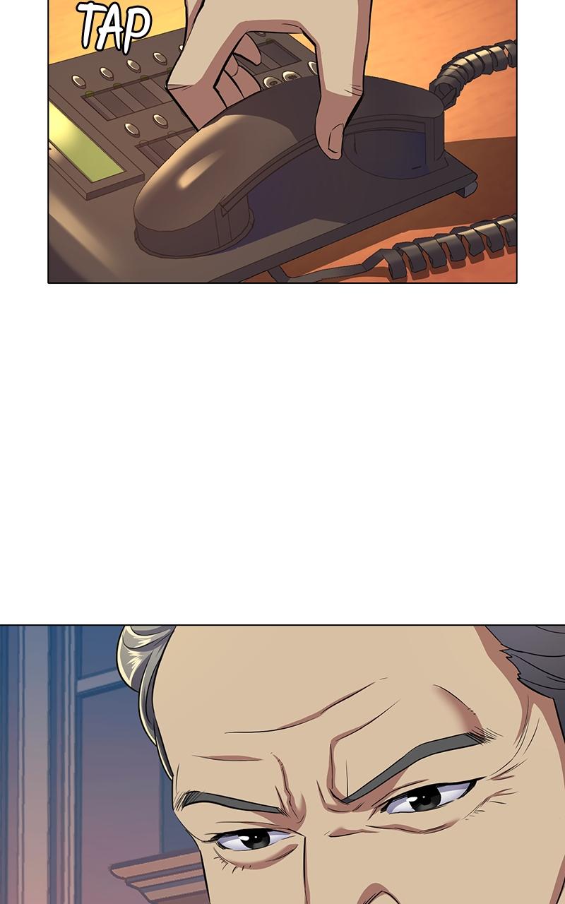 Reborn Rich Chap 3 - Next Chap 4