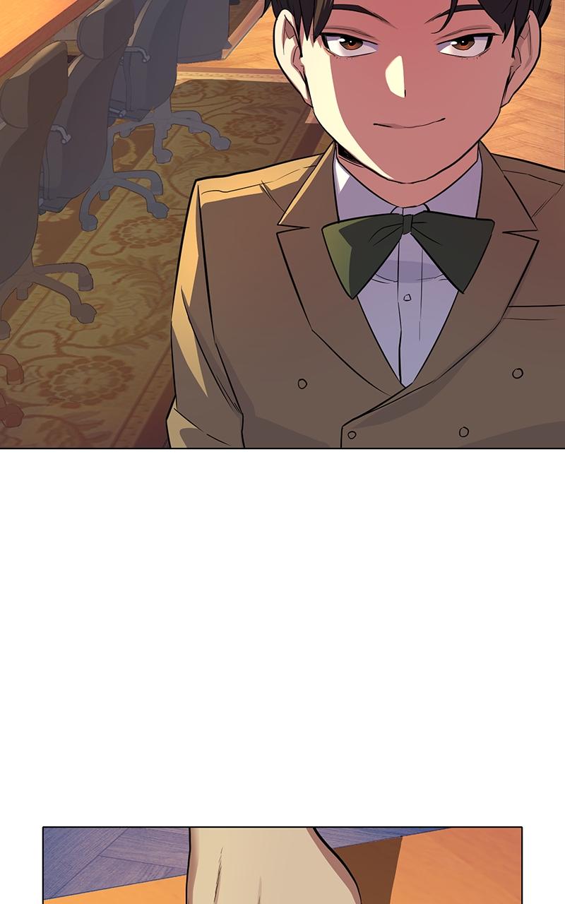 Reborn Rich Chap 3 - Next Chap 4