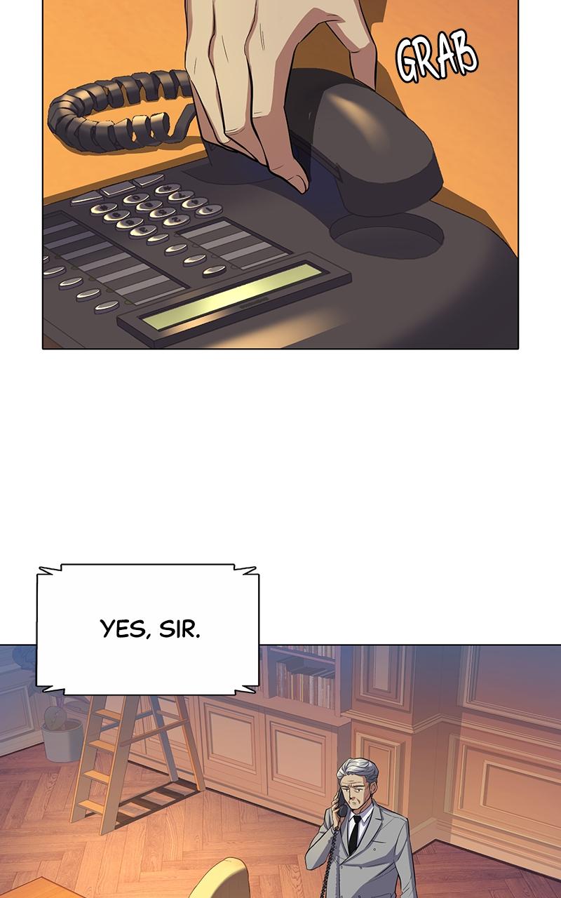 Reborn Rich Chap 3 - Next Chap 4