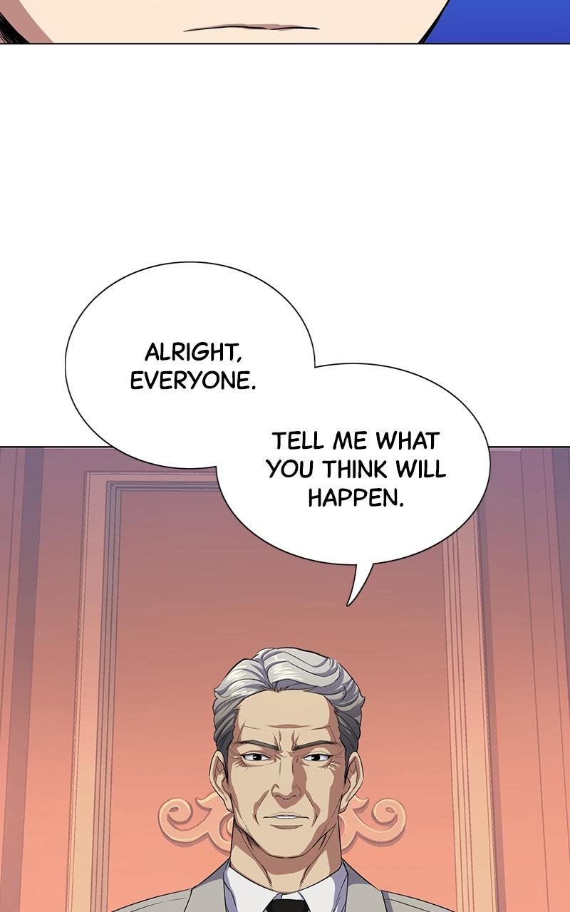 Reborn Rich Chap 3 - Next Chap 4