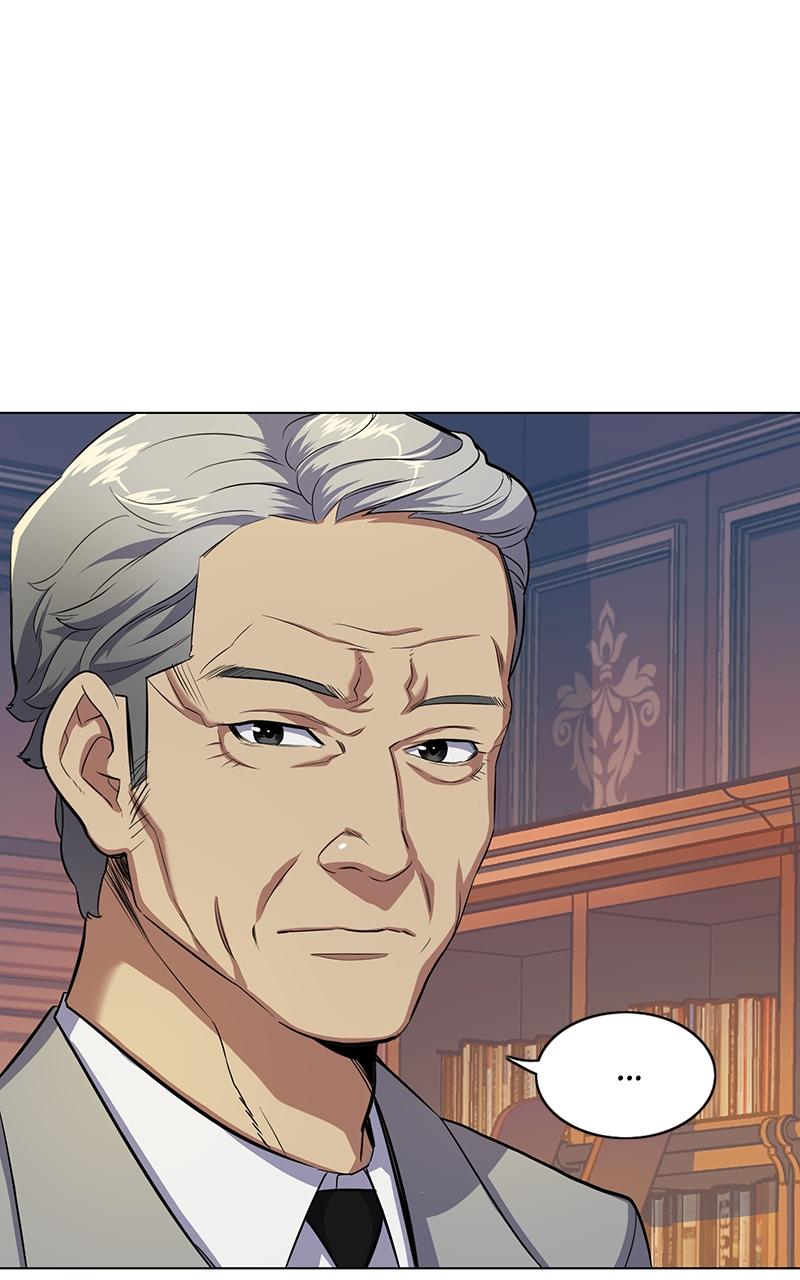 Reborn Rich Chap 3 - Next Chap 4