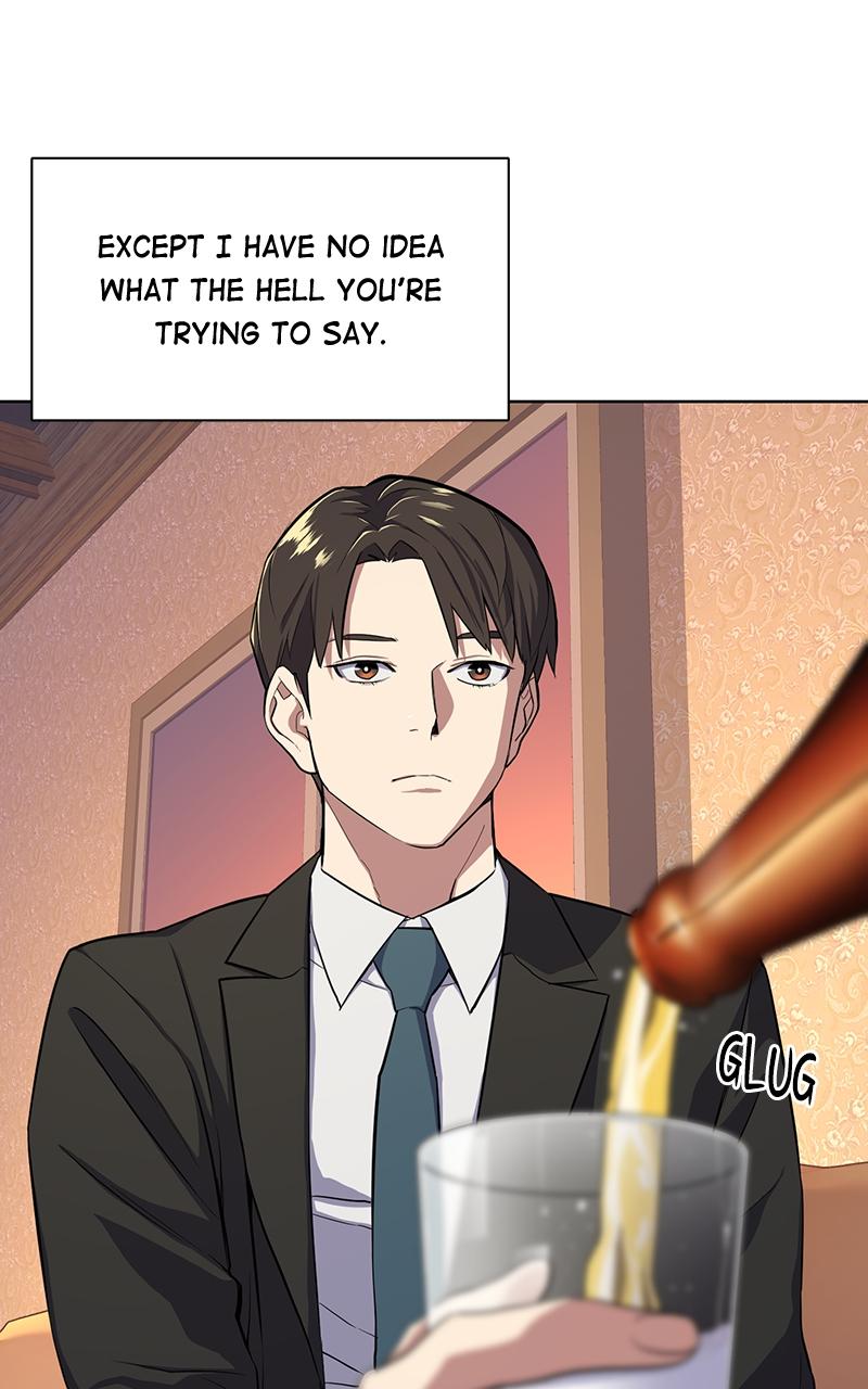 Reborn Rich Chap 17 - Next Chap 18
