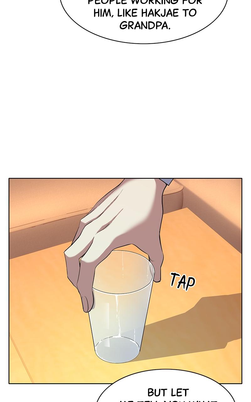 Reborn Rich Chap 17 - Next Chap 18