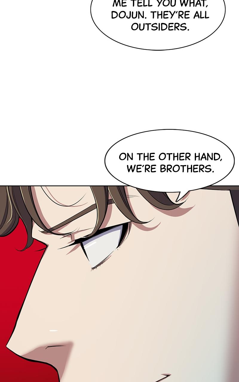Reborn Rich Chap 17 - Next Chap 18