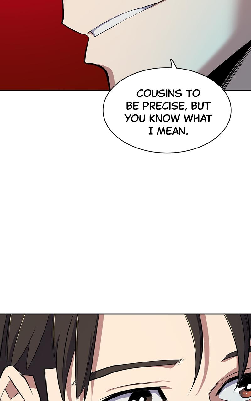 Reborn Rich Chap 17 - Next Chap 18