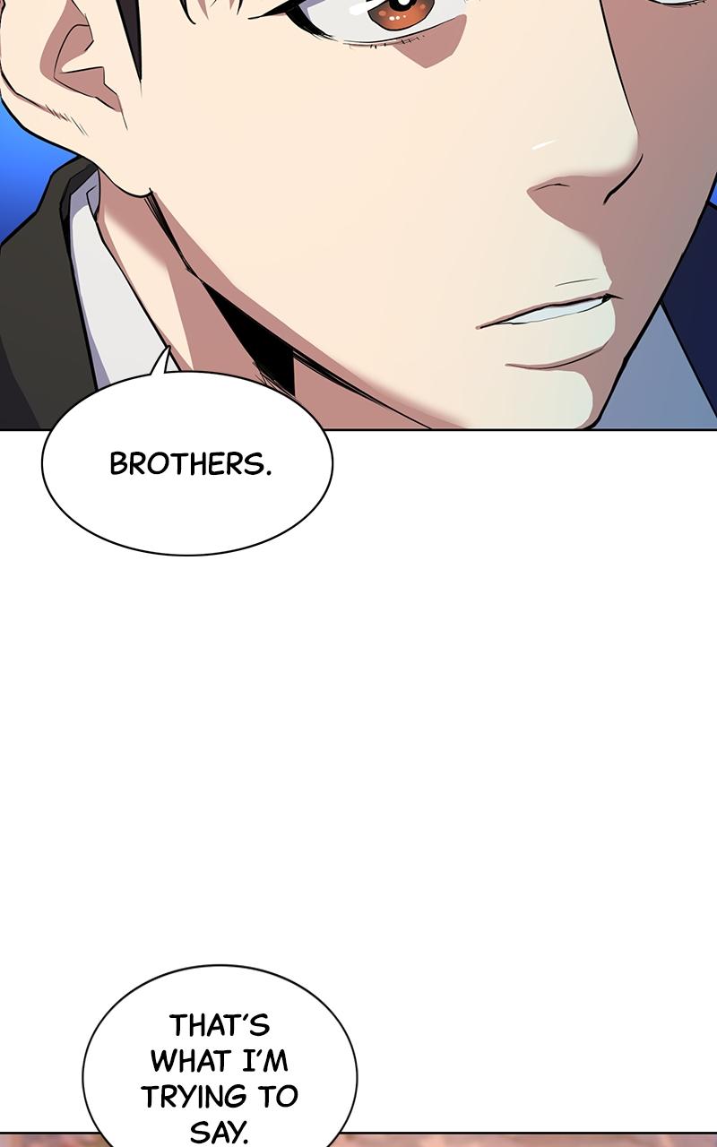 Reborn Rich Chap 17 - Next Chap 18