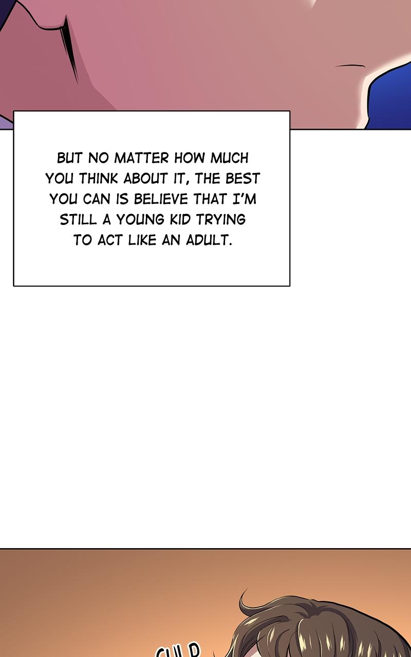 Reborn Rich Chap 17 - Next Chap 18