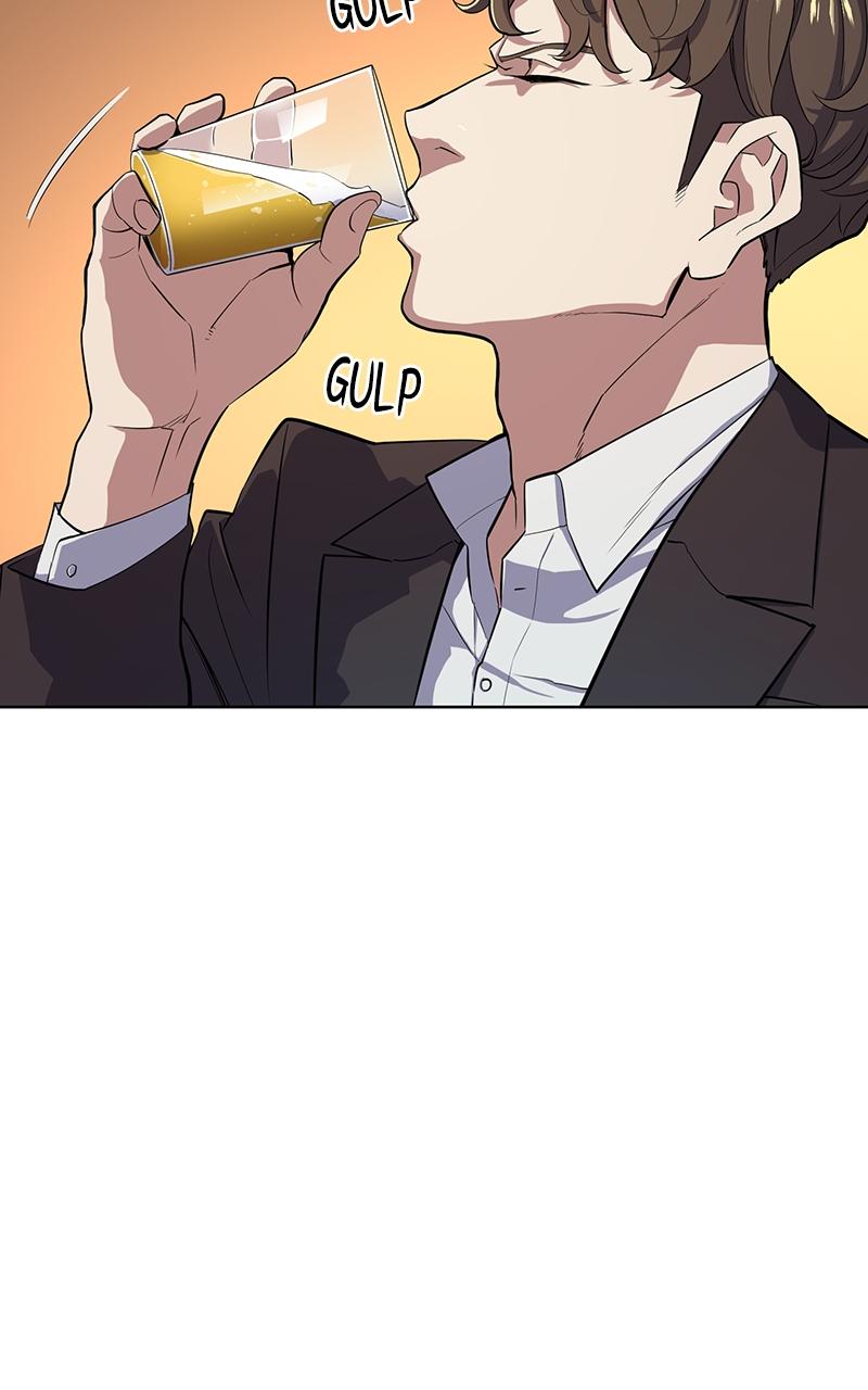 Reborn Rich Chap 17 - Next Chap 18