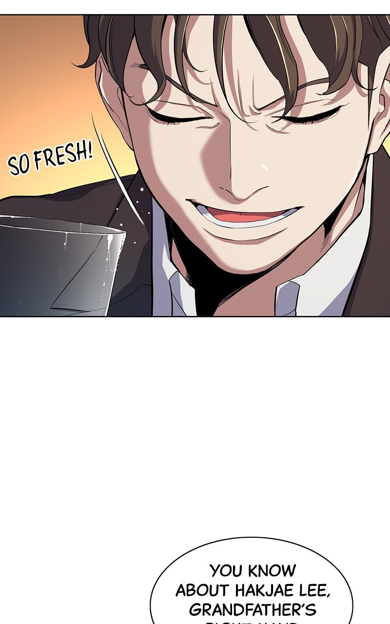 Reborn Rich Chap 17 - Next Chap 18