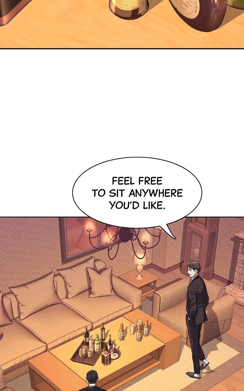 Reborn Rich Chap 17 - Next Chap 18