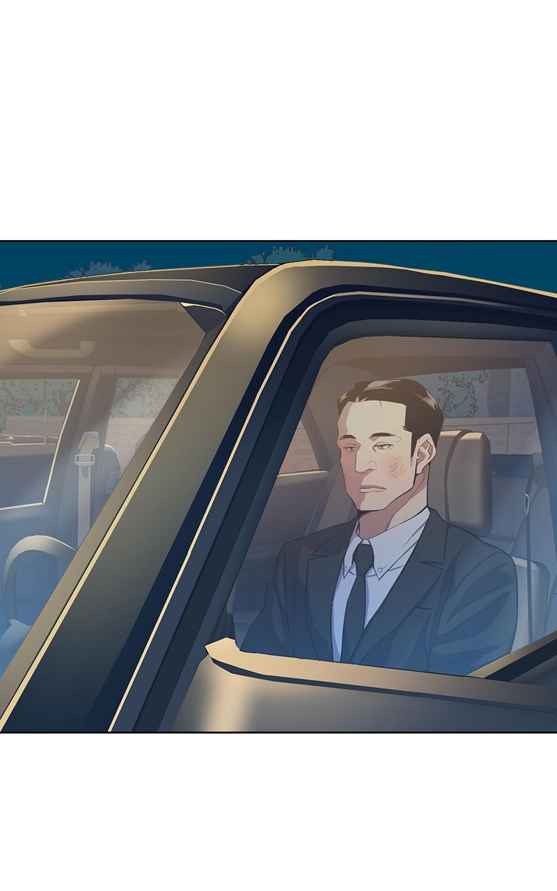 Reborn Rich Chap 17 - Next Chap 18