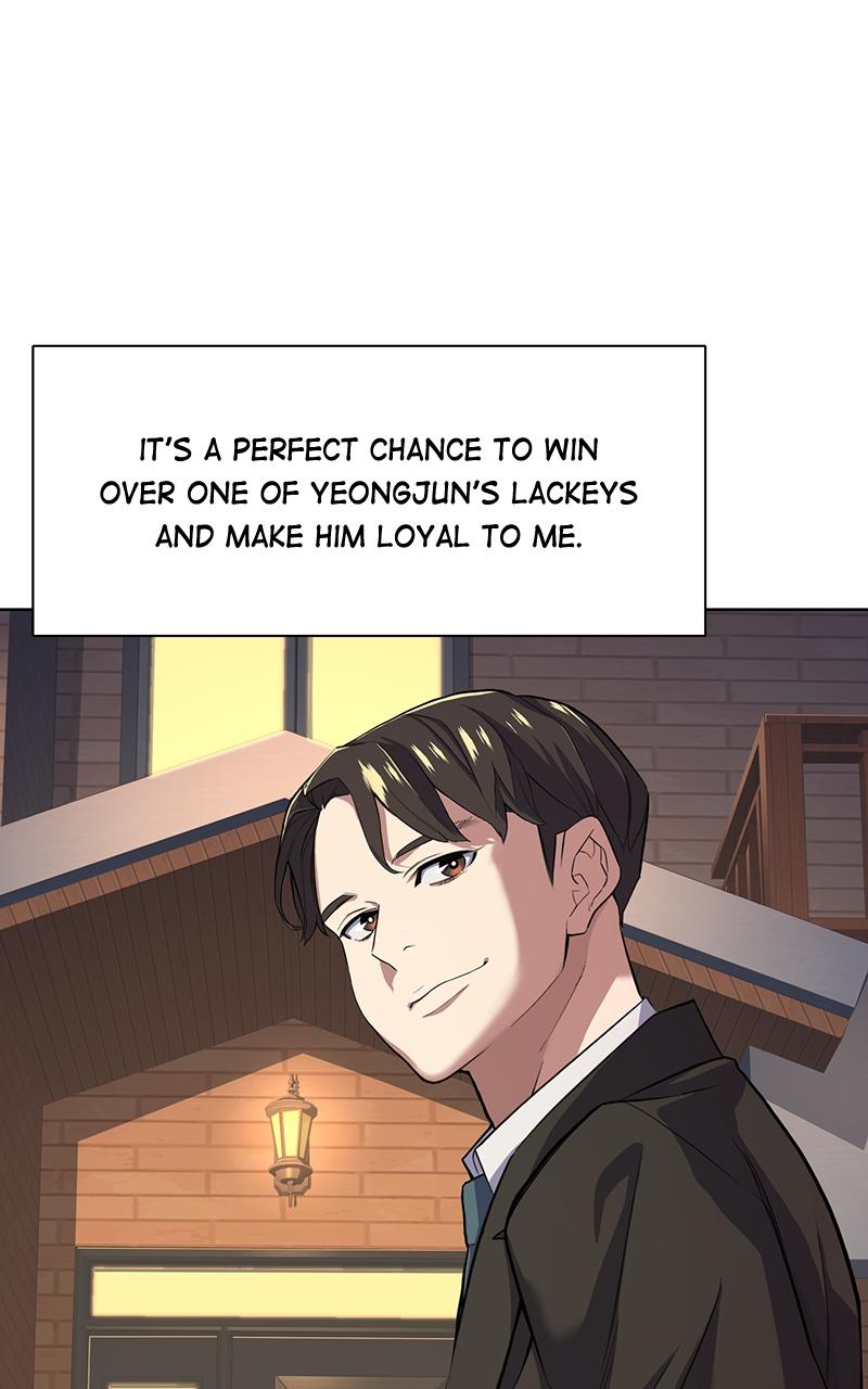 Reborn Rich Chap 17 - Next Chap 18