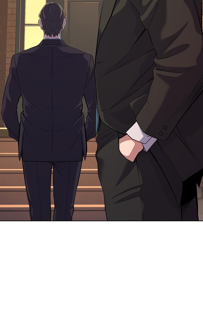 Reborn Rich Chap 17 - Next Chap 18