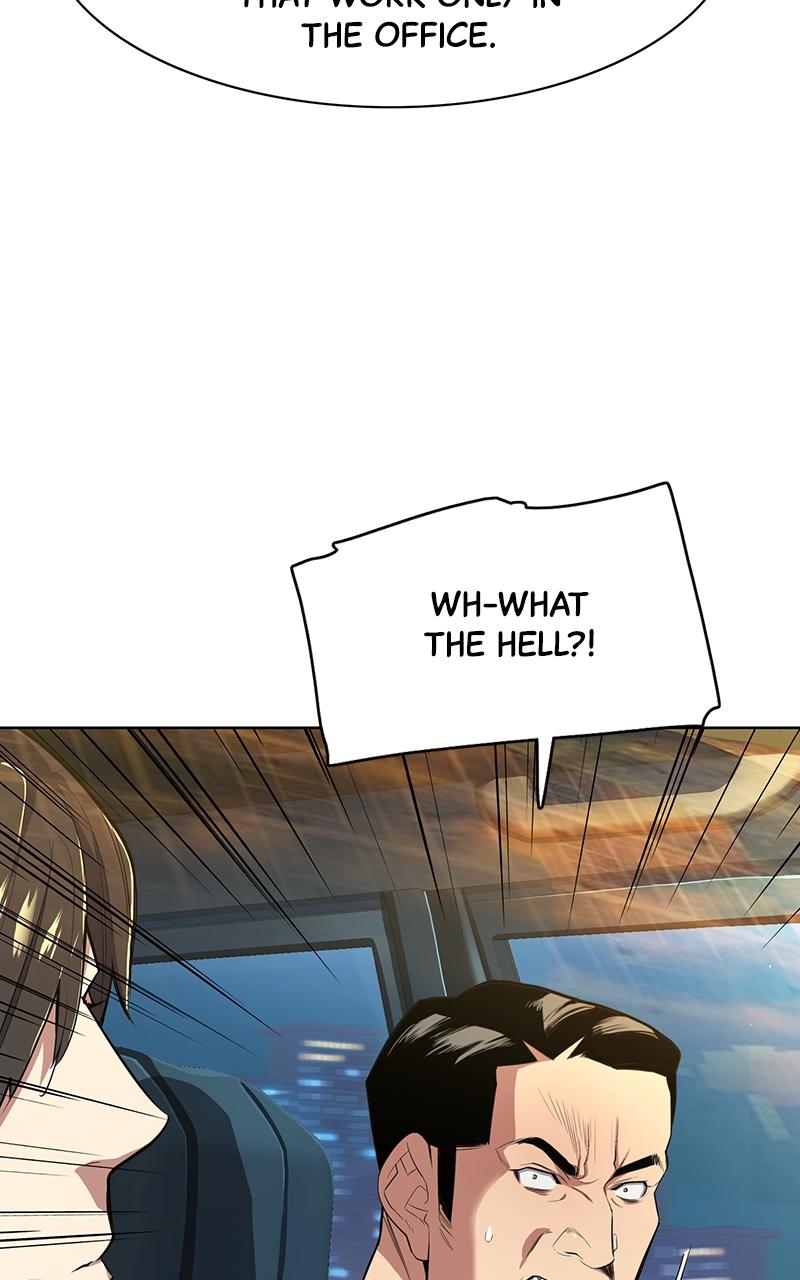 Reborn Rich Chap 17 - Next Chap 18