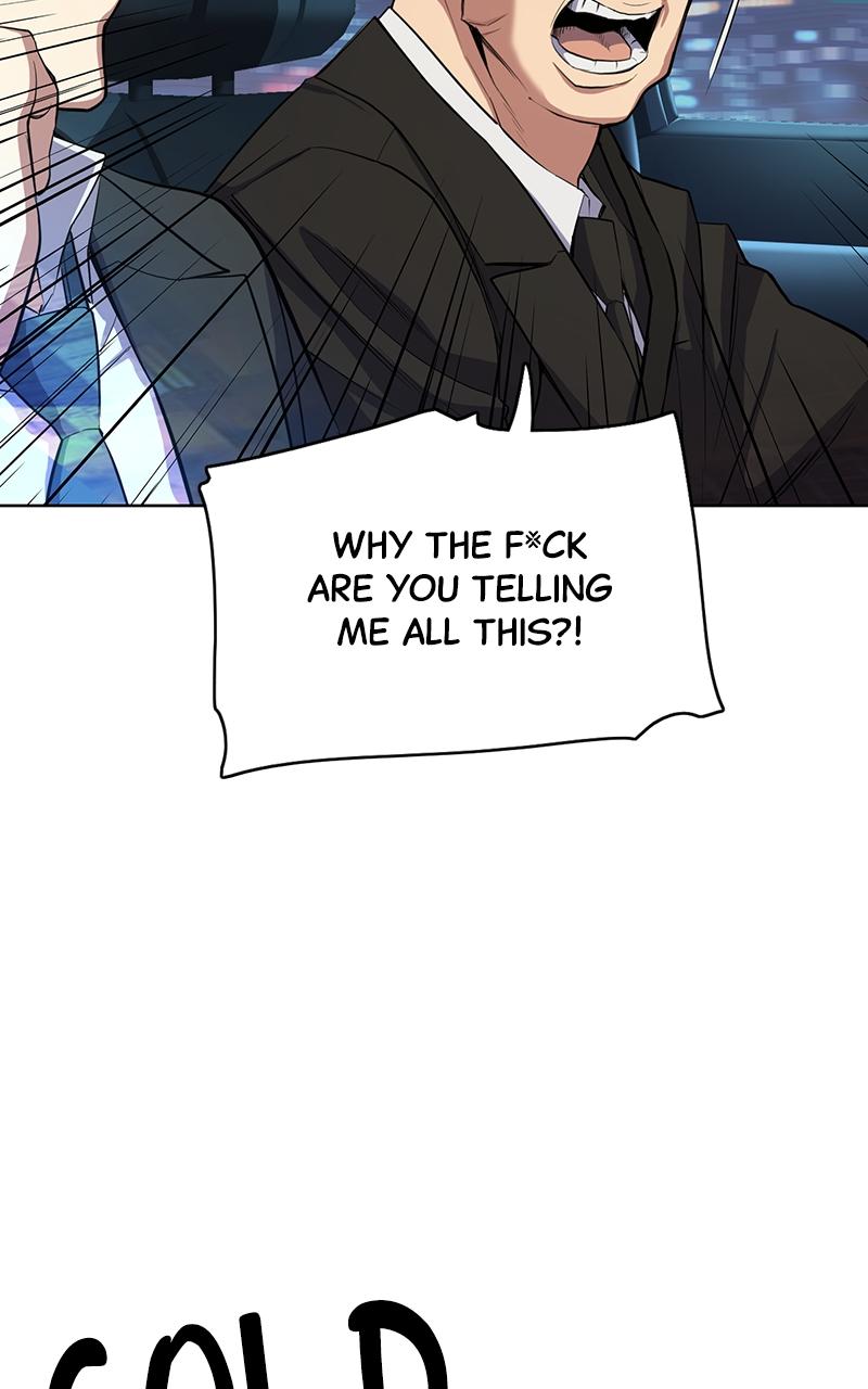 Reborn Rich Chap 17 - Next Chap 18