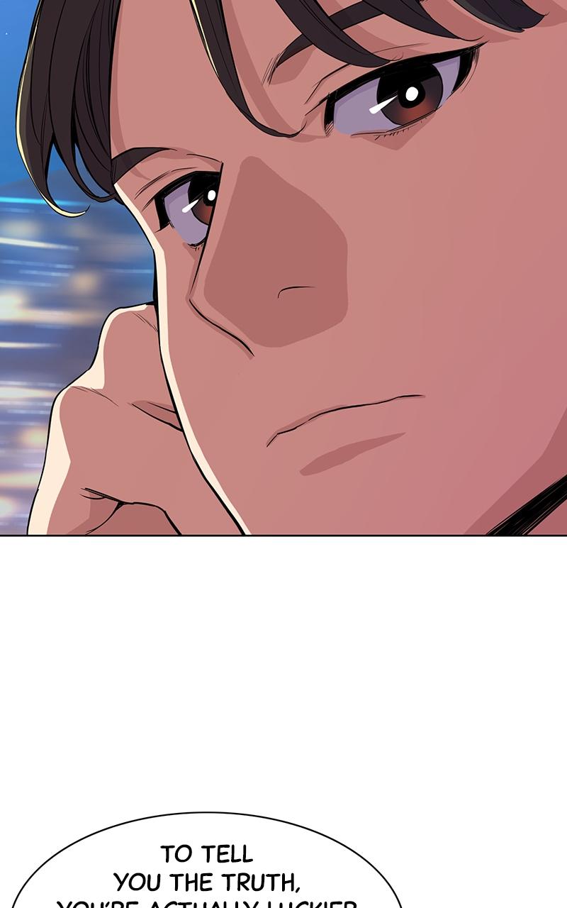 Reborn Rich Chap 17 - Next Chap 18