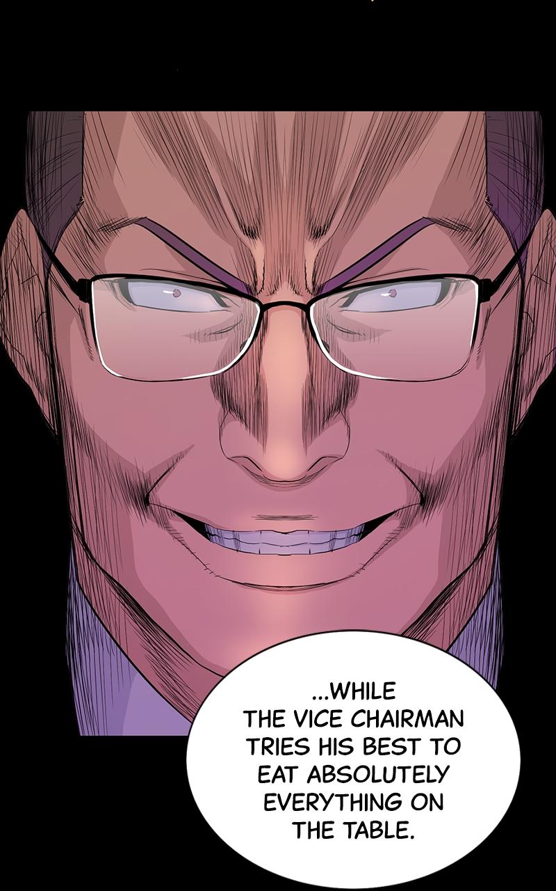 Reborn Rich Chap 17 - Next Chap 18