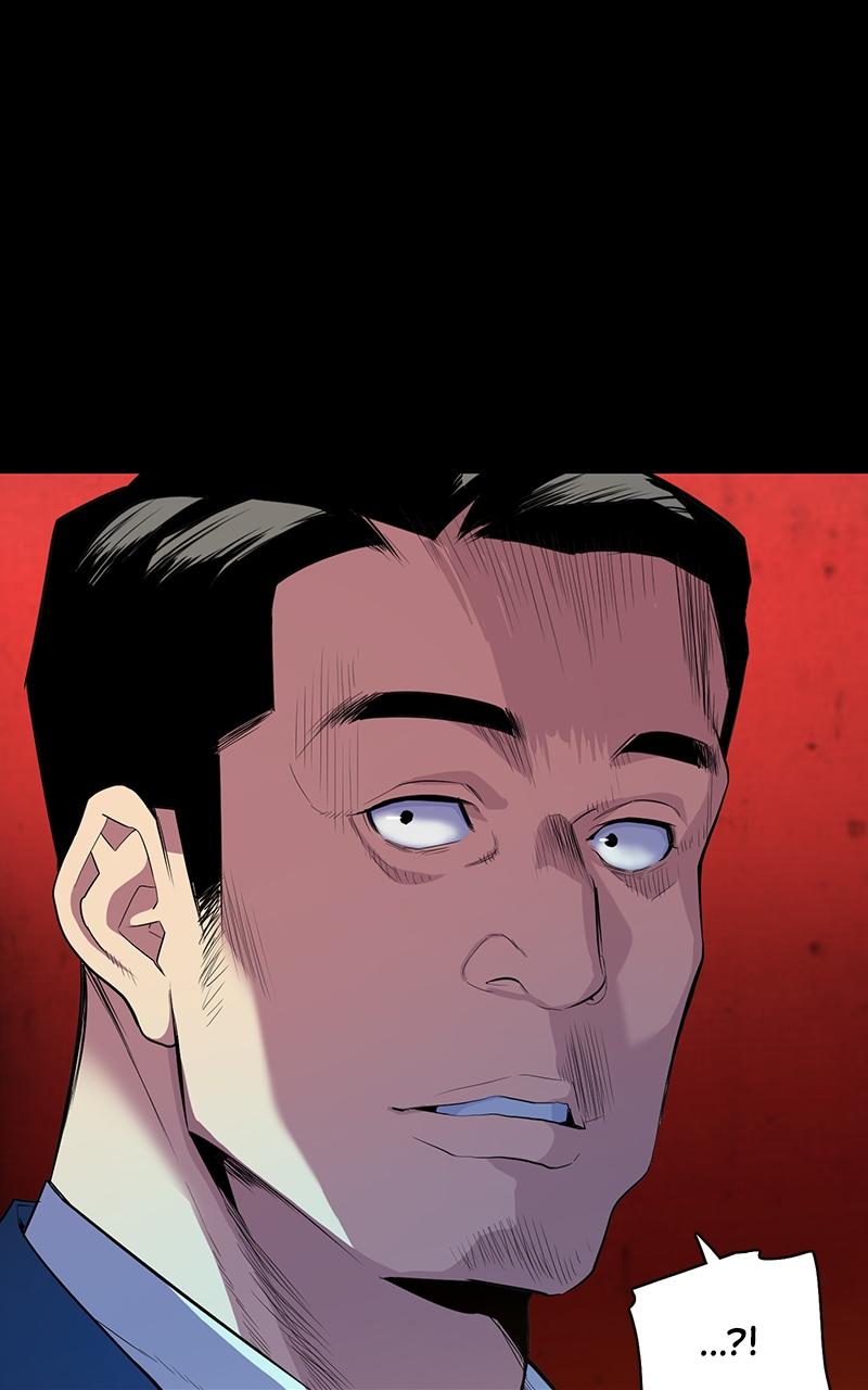 Reborn Rich Chap 17 - Next Chap 18