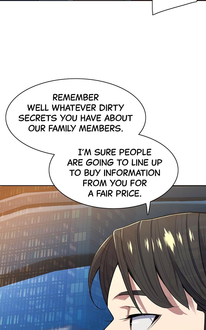 Reborn Rich Chap 17 - Next Chap 18
