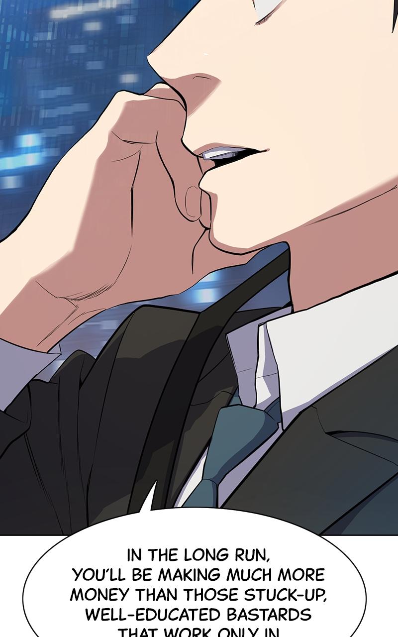 Reborn Rich Chap 17 - Next Chap 18