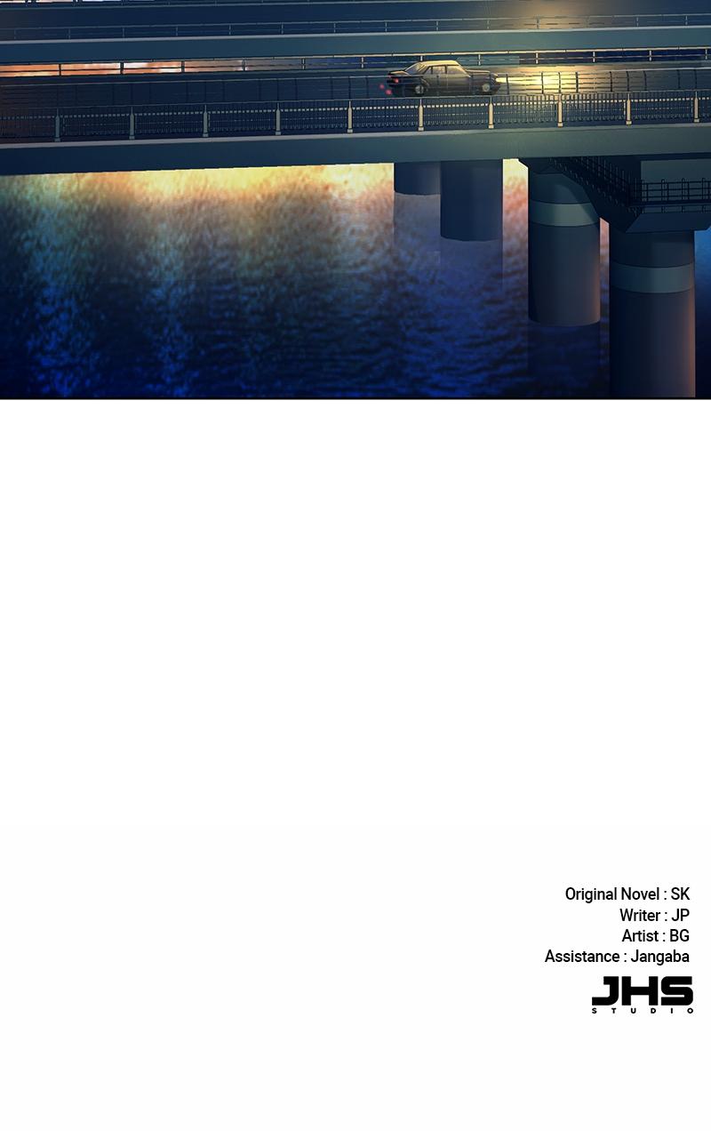Reborn Rich Chap 17 - Next Chap 18