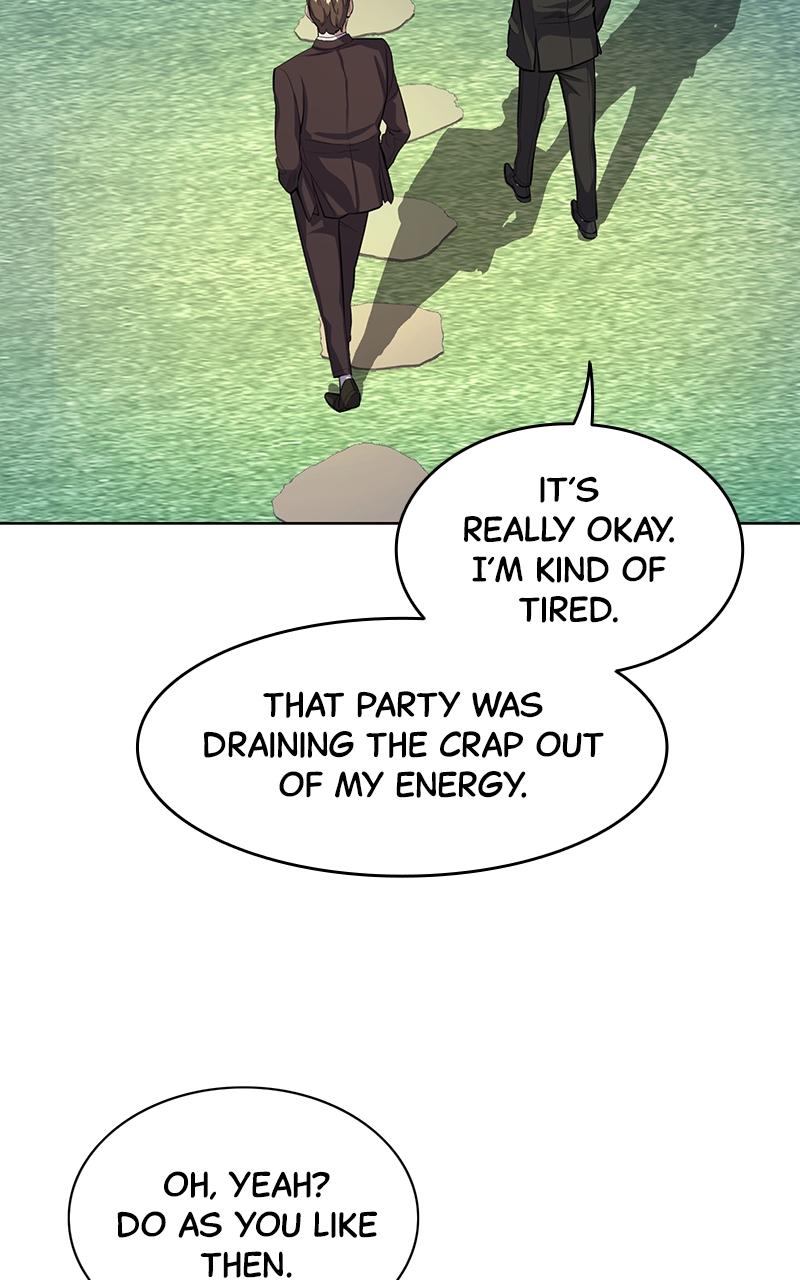 Reborn Rich Chap 17 - Next Chap 18