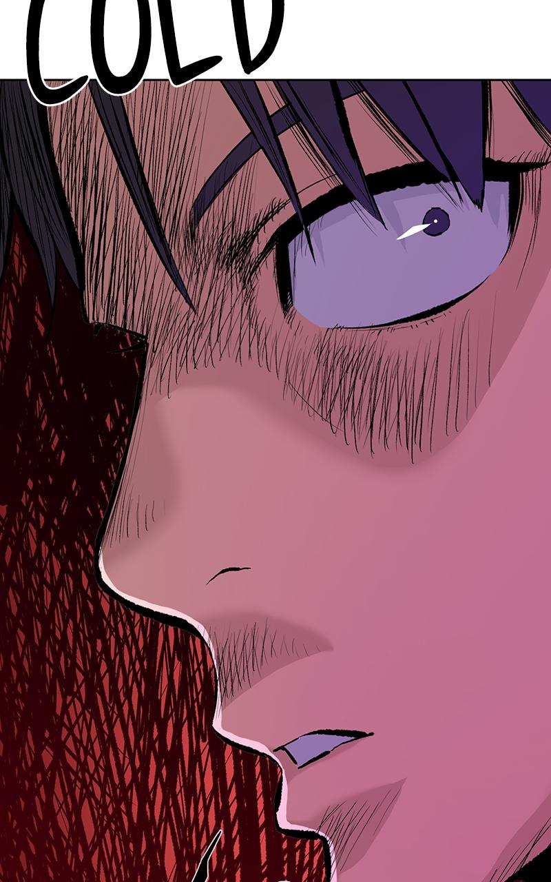 Reborn Rich Chap 17 - Next Chap 18