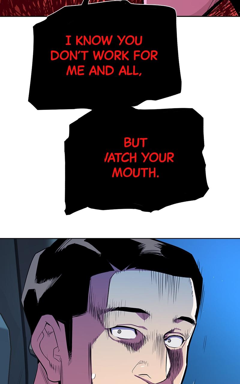 Reborn Rich Chap 17 - Next Chap 18