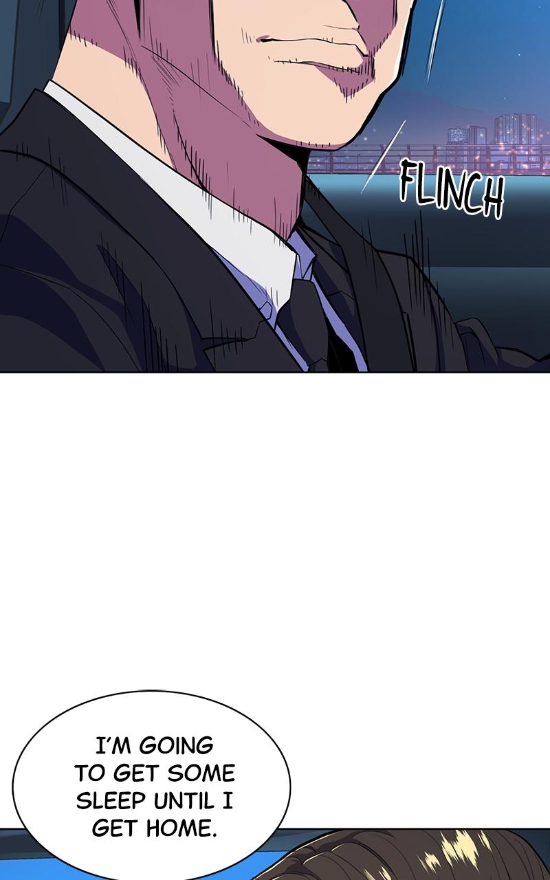 Reborn Rich Chap 17 - Next Chap 18