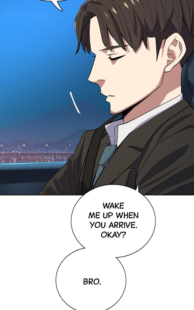 Reborn Rich Chap 17 - Next Chap 18