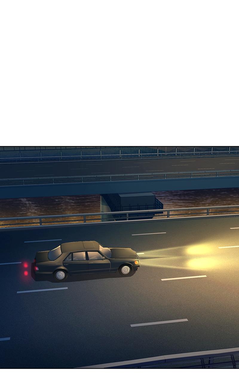 Reborn Rich Chap 17 - Next Chap 18