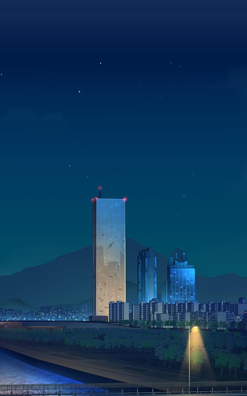 Reborn Rich Chap 17 - Next Chap 18