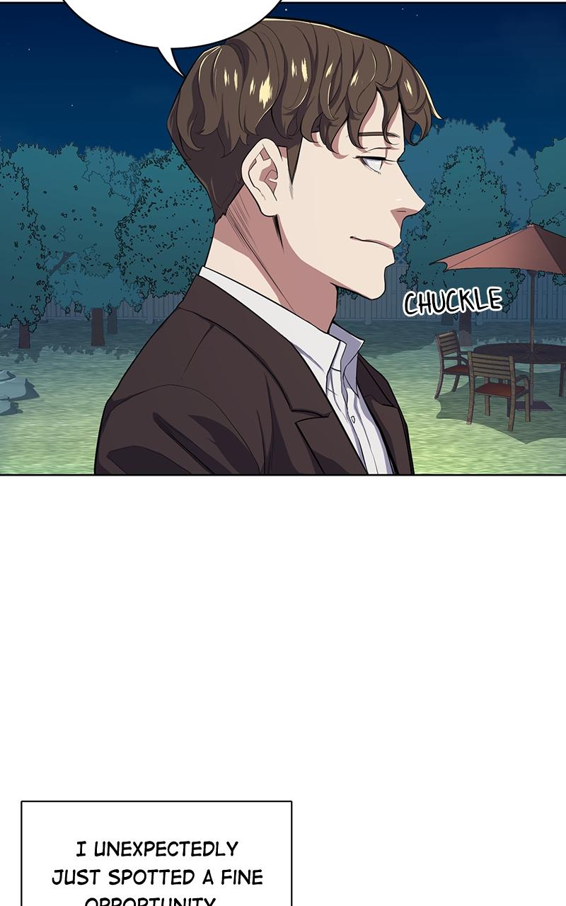 Reborn Rich Chap 17 - Next Chap 18