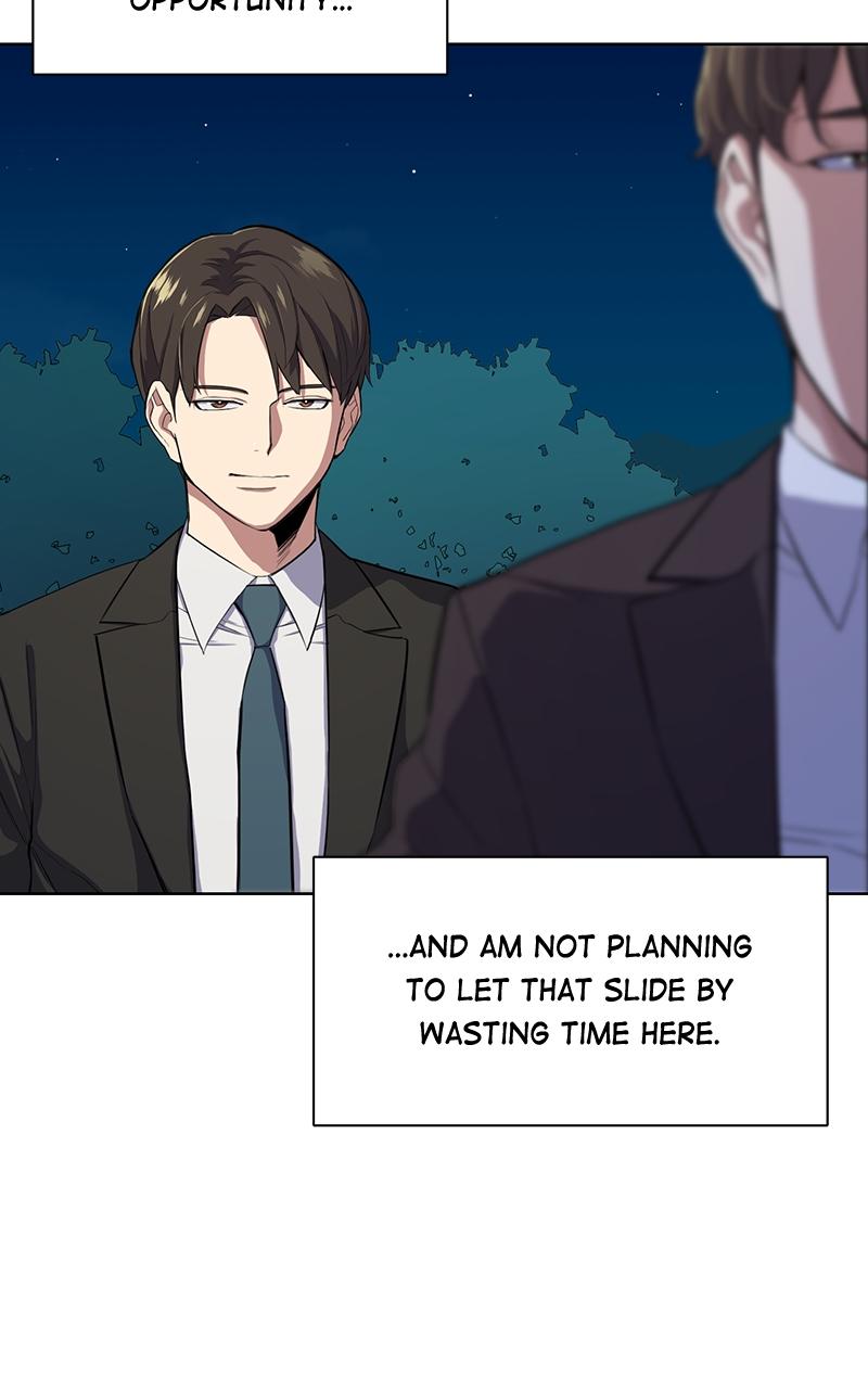 Reborn Rich Chap 17 - Next Chap 18