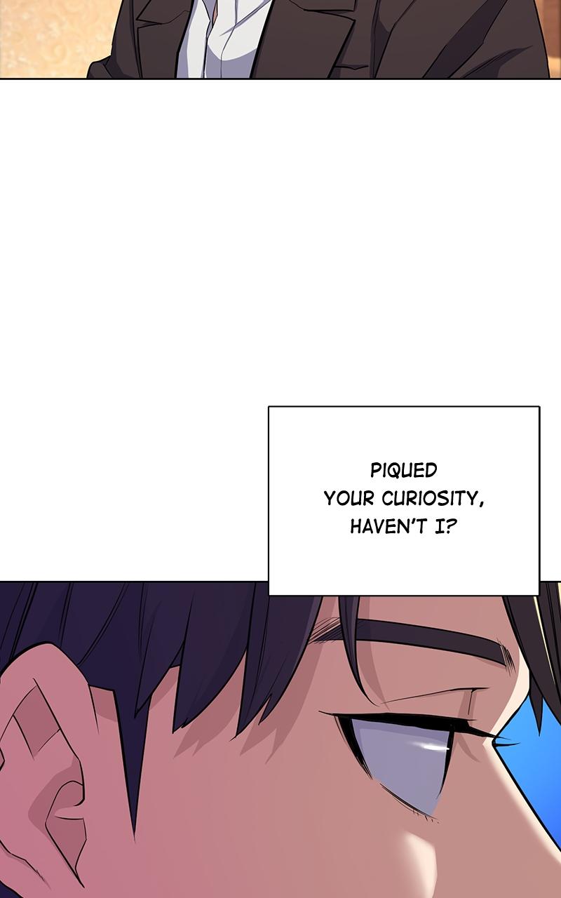 Reborn Rich Chap 17 - Next Chap 18