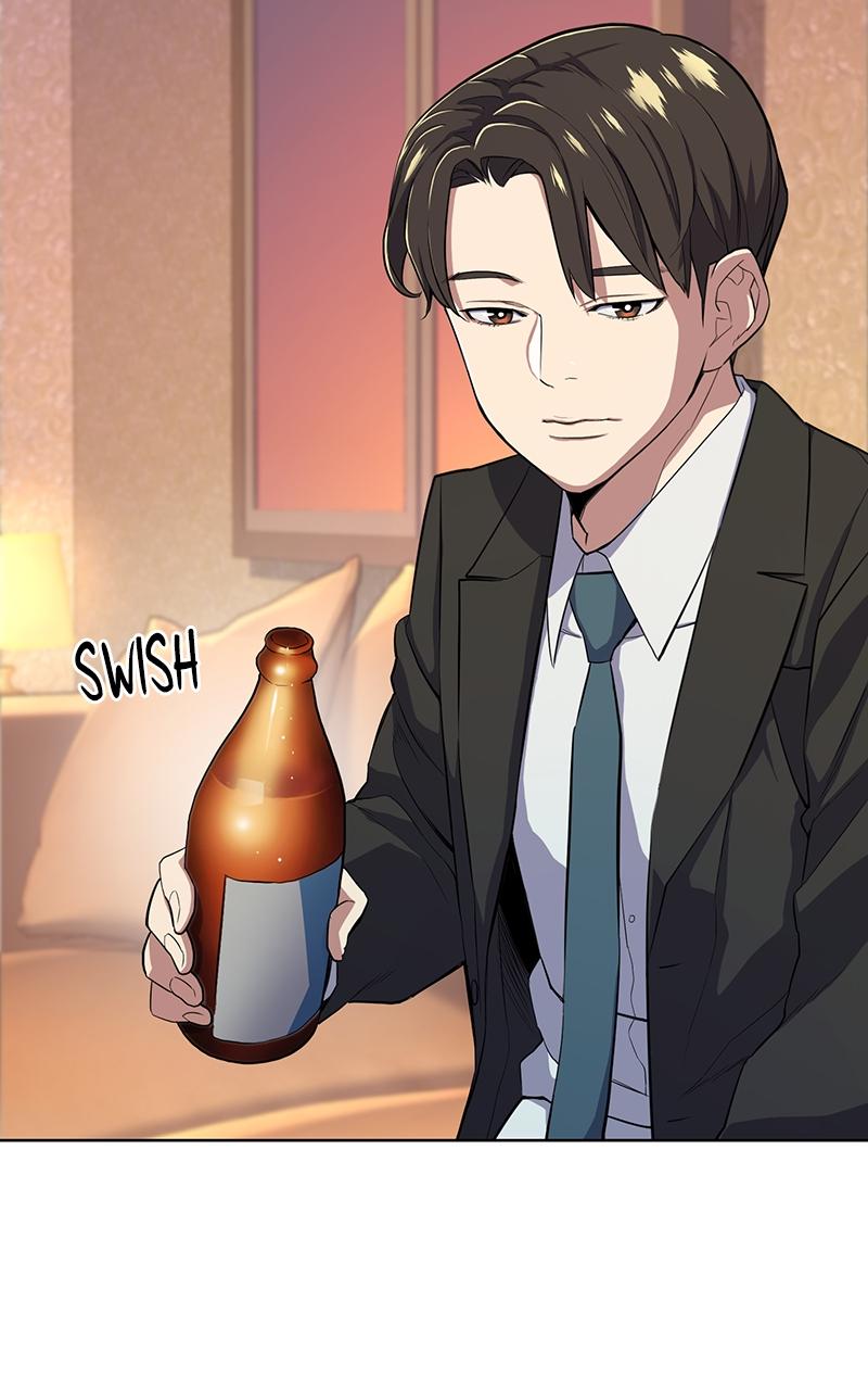 Reborn Rich Chap 17 - Next Chap 18