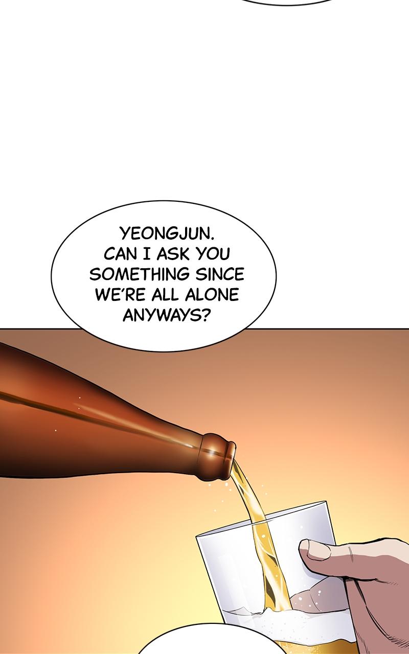 Reborn Rich Chap 17 - Next Chap 18